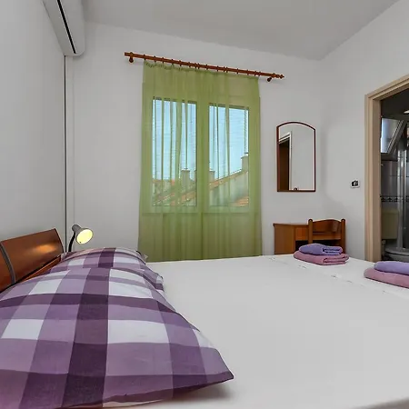 Roza Apartamento