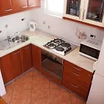 Roza * Макарська