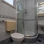 Roza * Макарська