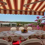 Roza Appartement *