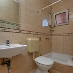 Roza * Макарська