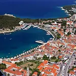 Roza Апартаменти *