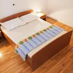 Roza Макарська