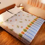 Roza Макарська