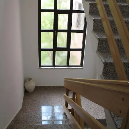 Apartman Roza