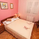 Roza Makarska